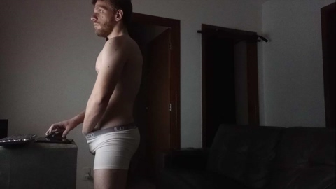 rodriglive  29-09-2022